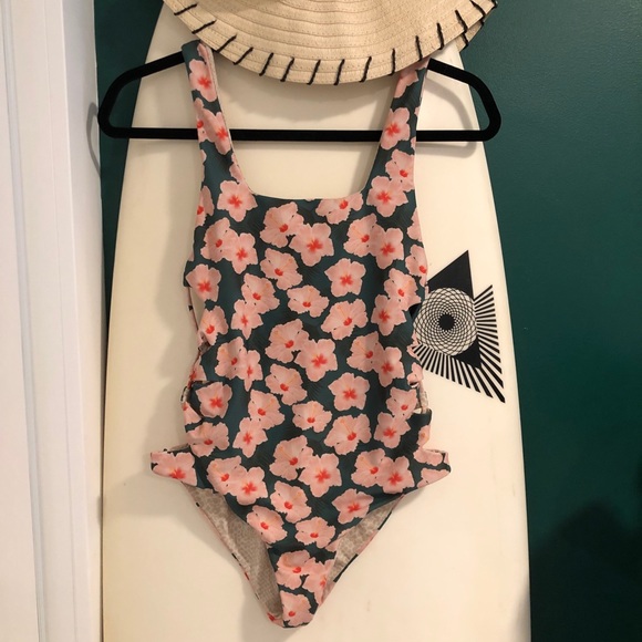 Acacia hideaways in Mahalo - Picture 2 of 3